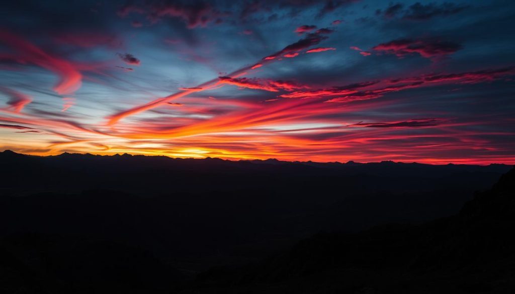 high dynamic range editing high dynamic range editing