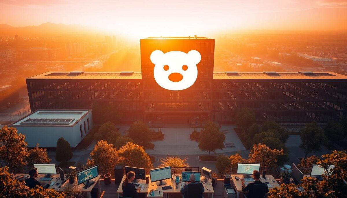 HuggingFace AI: Unlock New Possibilities for Your Business 2 huggingface.co ai