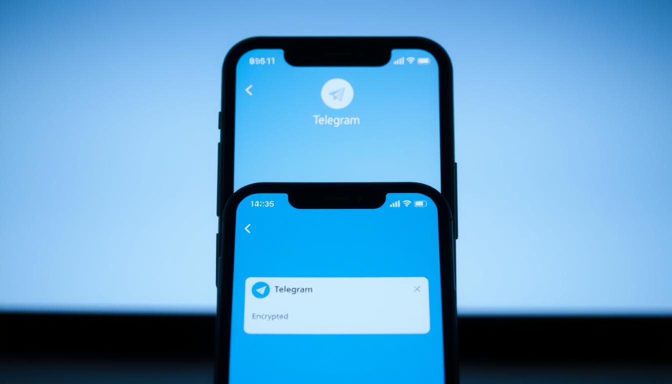 Elevate Your Messaging with the Telegram App 3 image 6