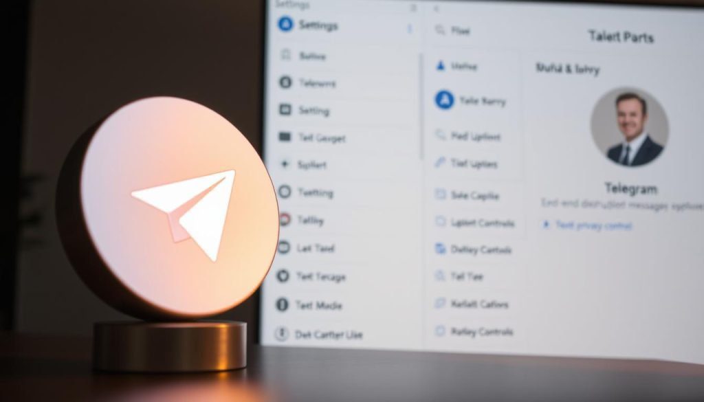 Elevate Your Messaging with the Telegram App 5 image 7