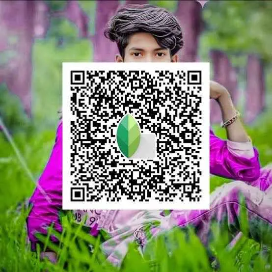 1000065215