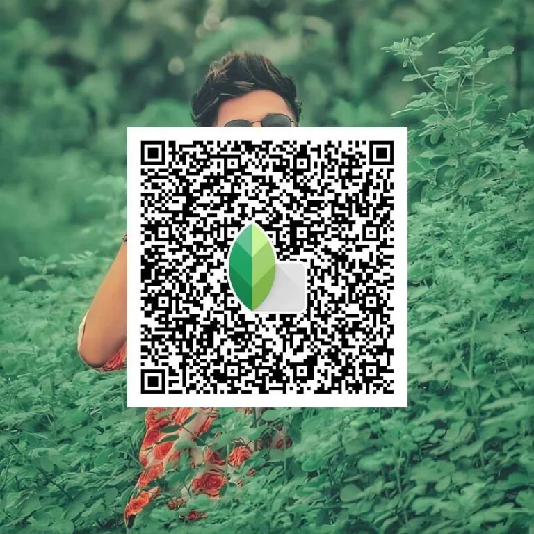 1000065216