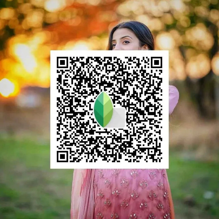 1000065217