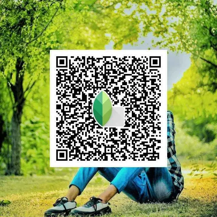 1000065219