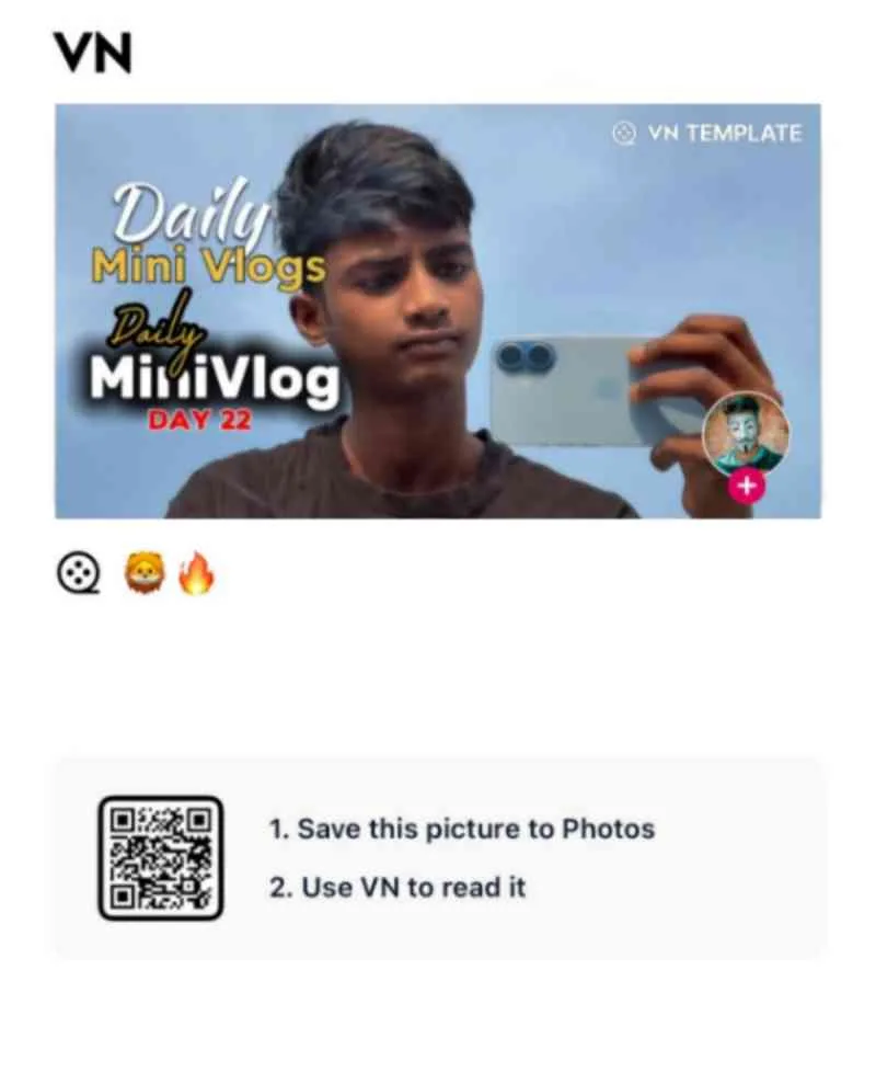 1000127648