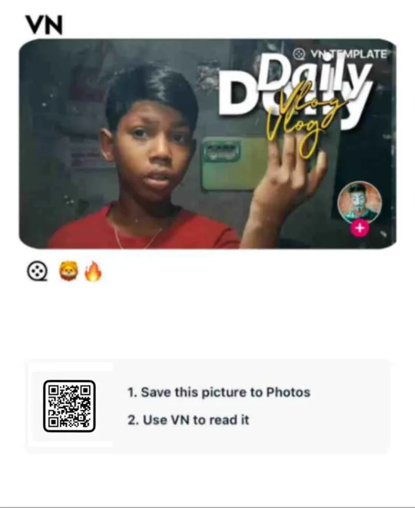 1000127650