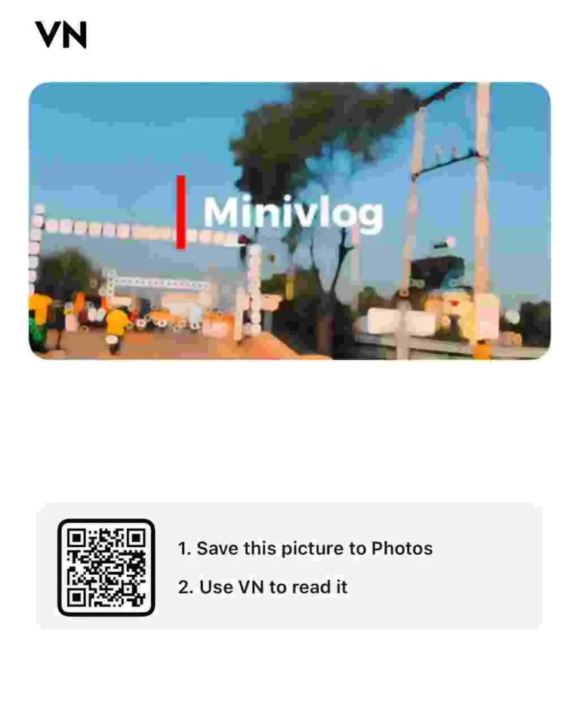 1000127652
